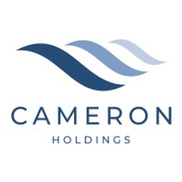 Cameron Holdings Corporation
