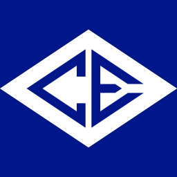 Canerector