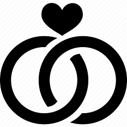 Carlson Private Equity Ltd.