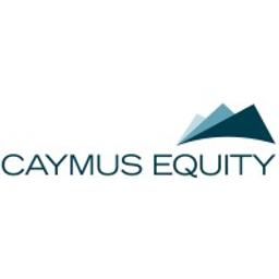 Caymus Equity Partners