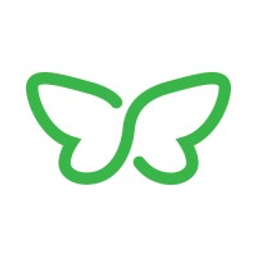 Creative Capital Fund