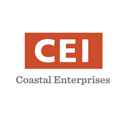 CEI Ventures, Inc.