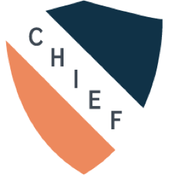 Chartwell Investments