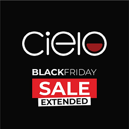 Cielo Private Equity Funds