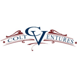 Colt Ventures