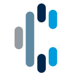 Cordiant Capital Inc.