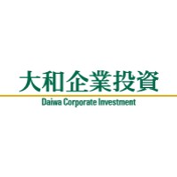 Daiwa Corporate Investment Asia