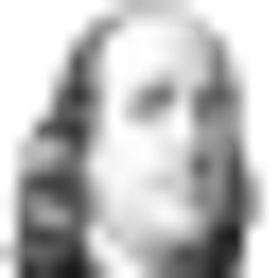 Darby Overseas Investments, Ltd.