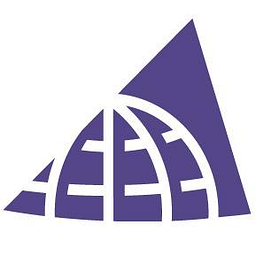 Draper Triangle