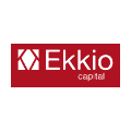 Ekkio Capital