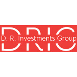 Elgner Group Investments