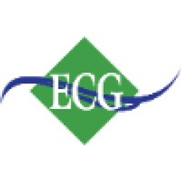 Emerald Creek Capital