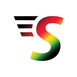 Equifin Capital