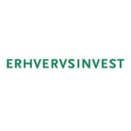 Erhvervsinvest
