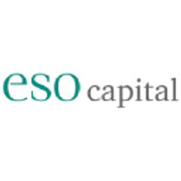 ESO Capital UK Ltd.