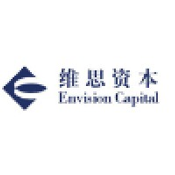 Everbright Venture Capital
