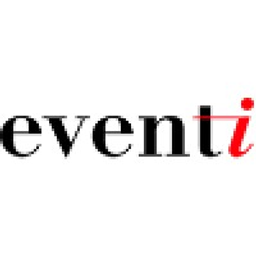 Eventi Capital Partners