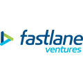 Fastlane Ventures