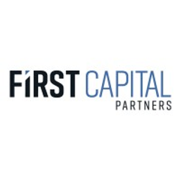 First Capital Partners, LLC