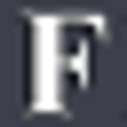 Fimi Opportunity Funds