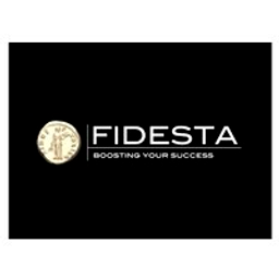 Fidesta