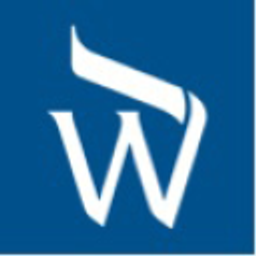 First West Capital