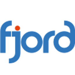 Fjord Capital Partners