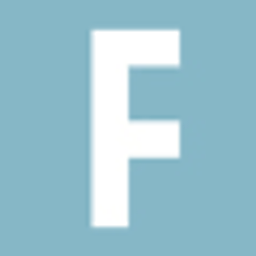 Focus Equity Partners