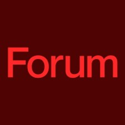 Forum Equity Partners