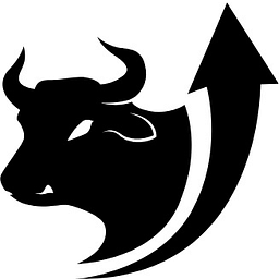 Fox Meadow Capital Partners, LLC