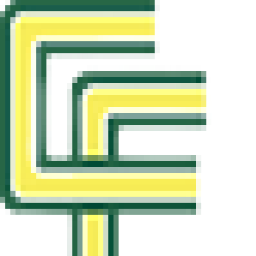 Fulmer Capital Partners