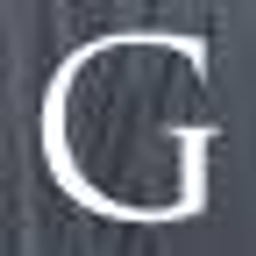 Galatyn Private Equity