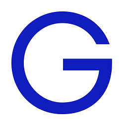 Gimv The Netherlands