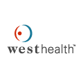 West Health