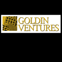 Goldin Ventures