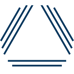 GoldPoint Partners