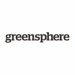 Greensphere Capital LLP