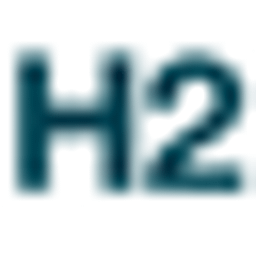 H2-Energie Platform