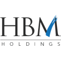 HBM Holdings