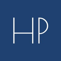 Henderson Equity Partners Ltd.