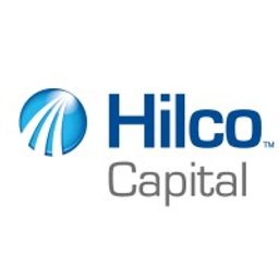 Hilco Capital