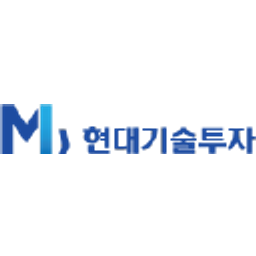 Hyundai Venture Investment Corp