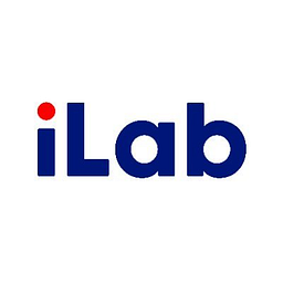 iLab Holding