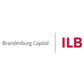 BC Brandenburg Capital GmbH