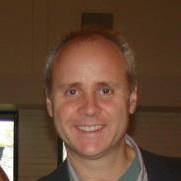 Bill Jones