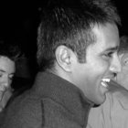 Josh Seegopaul