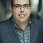 Jay Levy