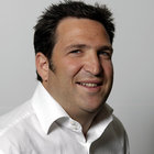 Daniel Gutenberg