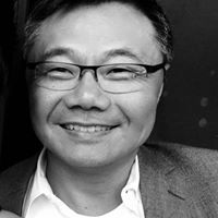 Henry Lin