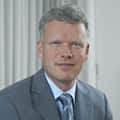 Magnus Hardmeier